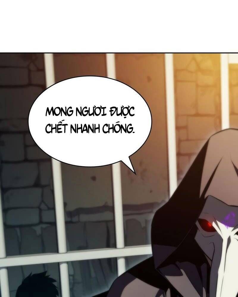 đọc truyện Tôi Là Tân Thủ Có Cấp Cao Nhất Chương 61 ảnh 126 tại Thiên Thai Truyện