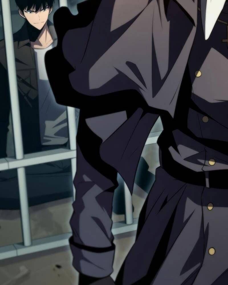 đọc truyện Tôi Là Tân Thủ Có Cấp Cao Nhất Chương 61 ảnh 127 tại Thiên Thai Truyện