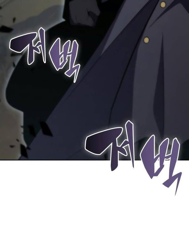 đọc truyện Tôi Là Tân Thủ Có Cấp Cao Nhất Chương 61 ảnh 128 tại Thiên Thai Truyện