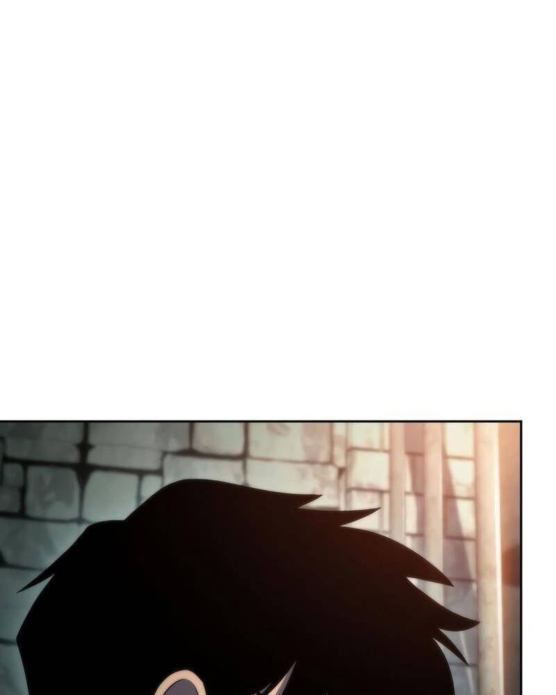 đọc truyện Tôi Là Tân Thủ Có Cấp Cao Nhất Chương 61 ảnh 129 tại Thiên Thai Truyện