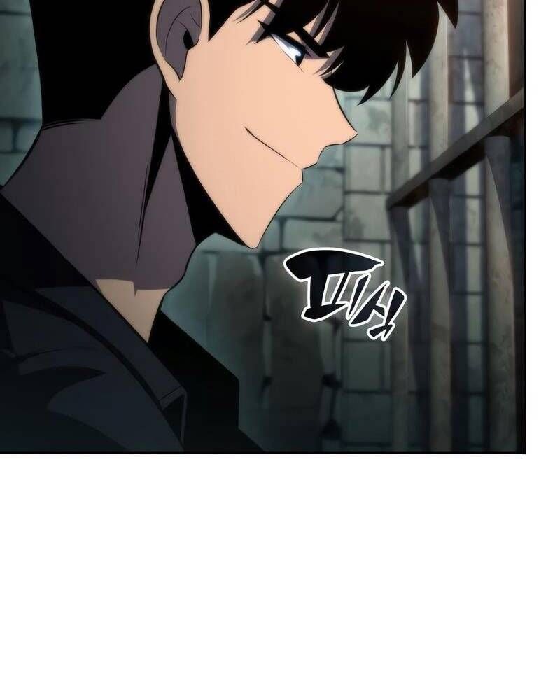 đọc truyện Tôi Là Tân Thủ Có Cấp Cao Nhất Chương 61 ảnh 130 tại Thiên Thai Truyện