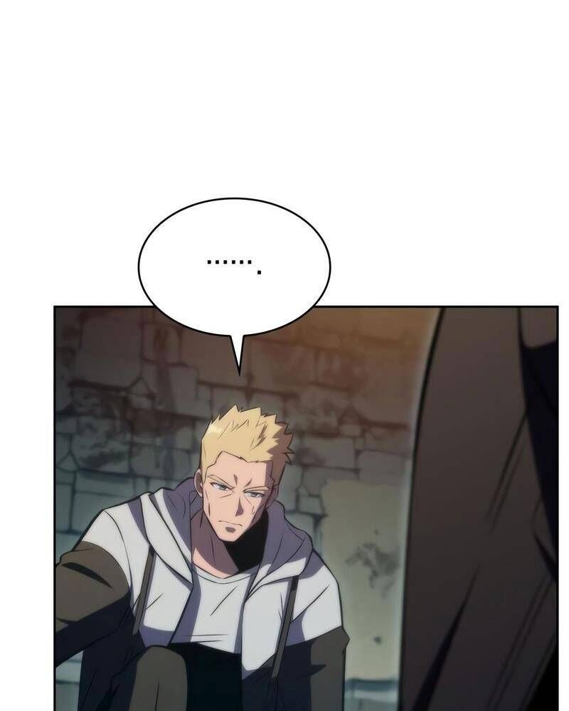 đọc truyện Tôi Là Tân Thủ Có Cấp Cao Nhất Chương 61 ảnh 131 tại Thiên Thai Truyện