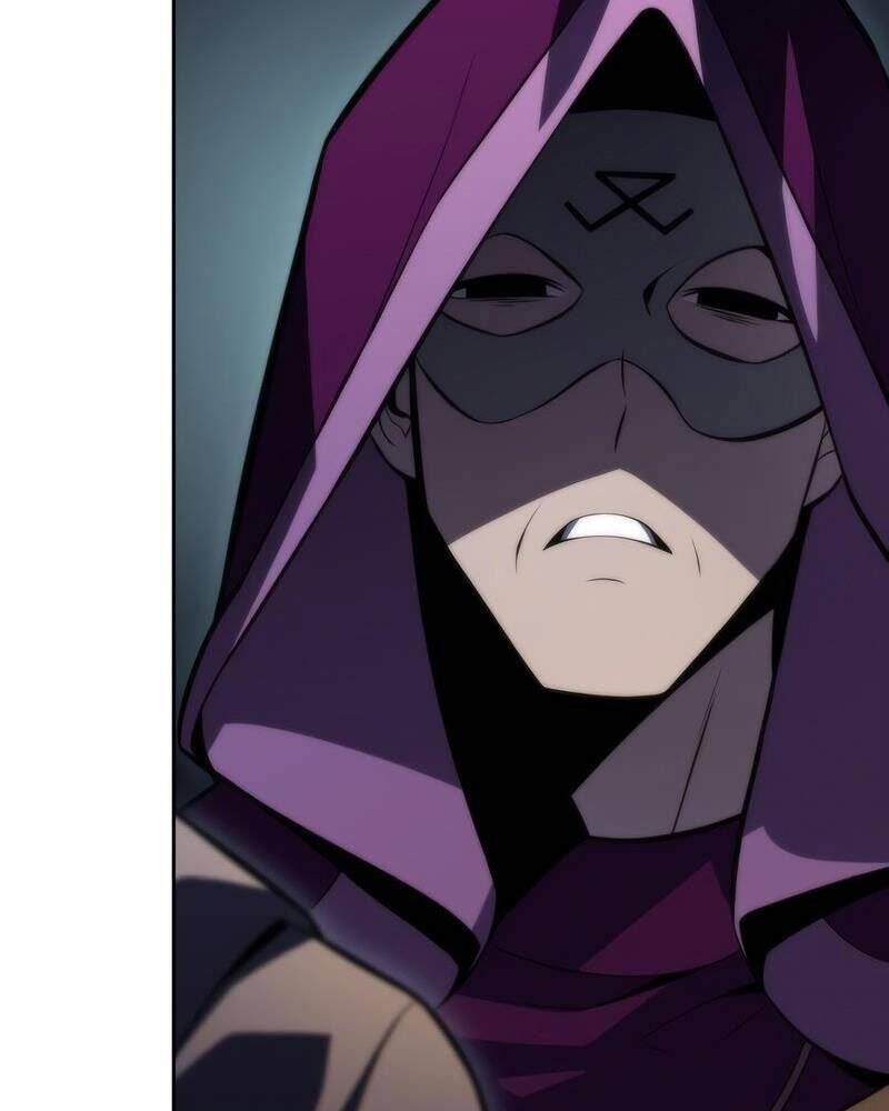 đọc truyện Tôi Là Tân Thủ Có Cấp Cao Nhất Chương 61 ảnh 15 tại Thiên Thai Truyện