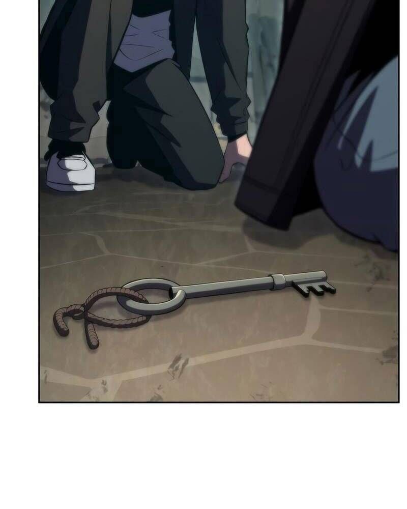 đọc truyện Tôi Là Tân Thủ Có Cấp Cao Nhất Chương 61 ảnh 132 tại Thiên Thai Truyện