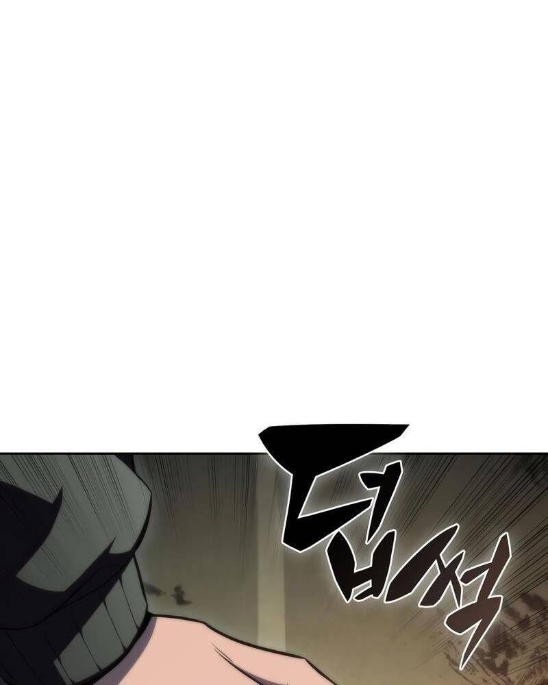 đọc truyện Tôi Là Tân Thủ Có Cấp Cao Nhất Chương 61 ảnh 133 tại Thiên Thai Truyện