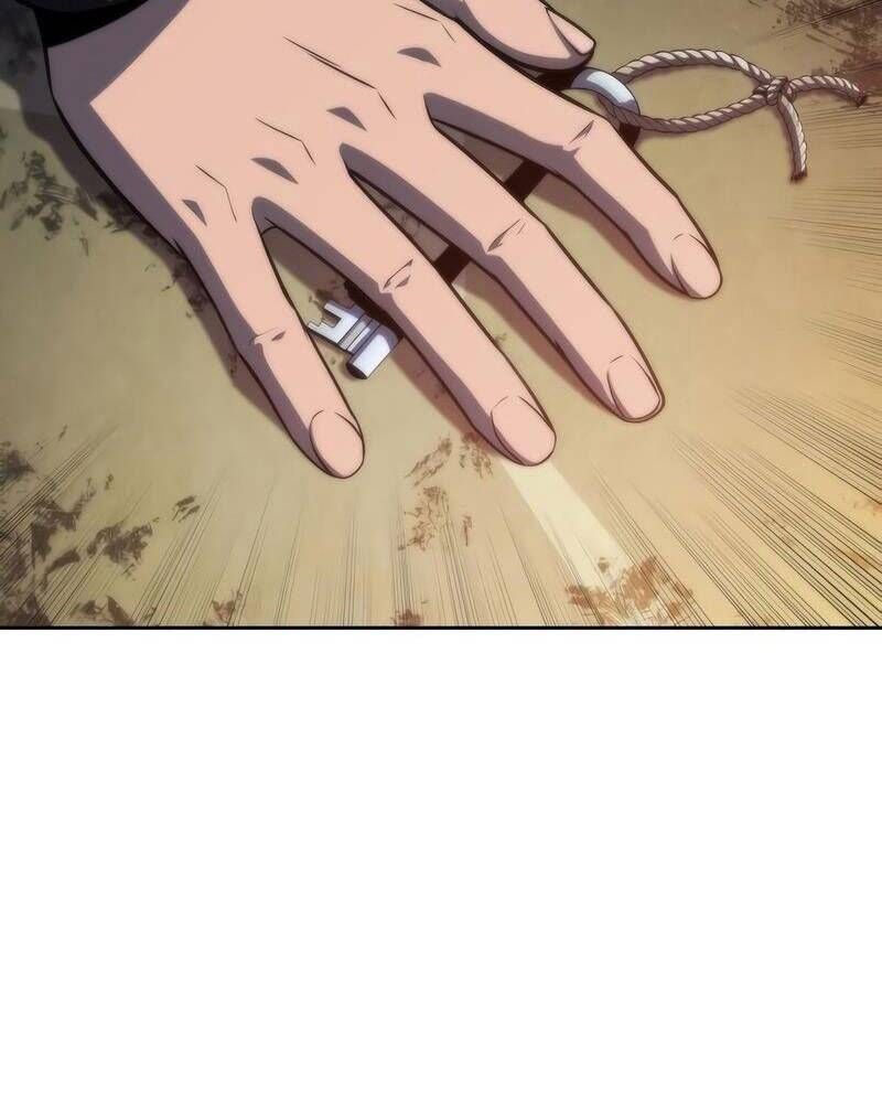 đọc truyện Tôi Là Tân Thủ Có Cấp Cao Nhất Chương 61 ảnh 134 tại Thiên Thai Truyện