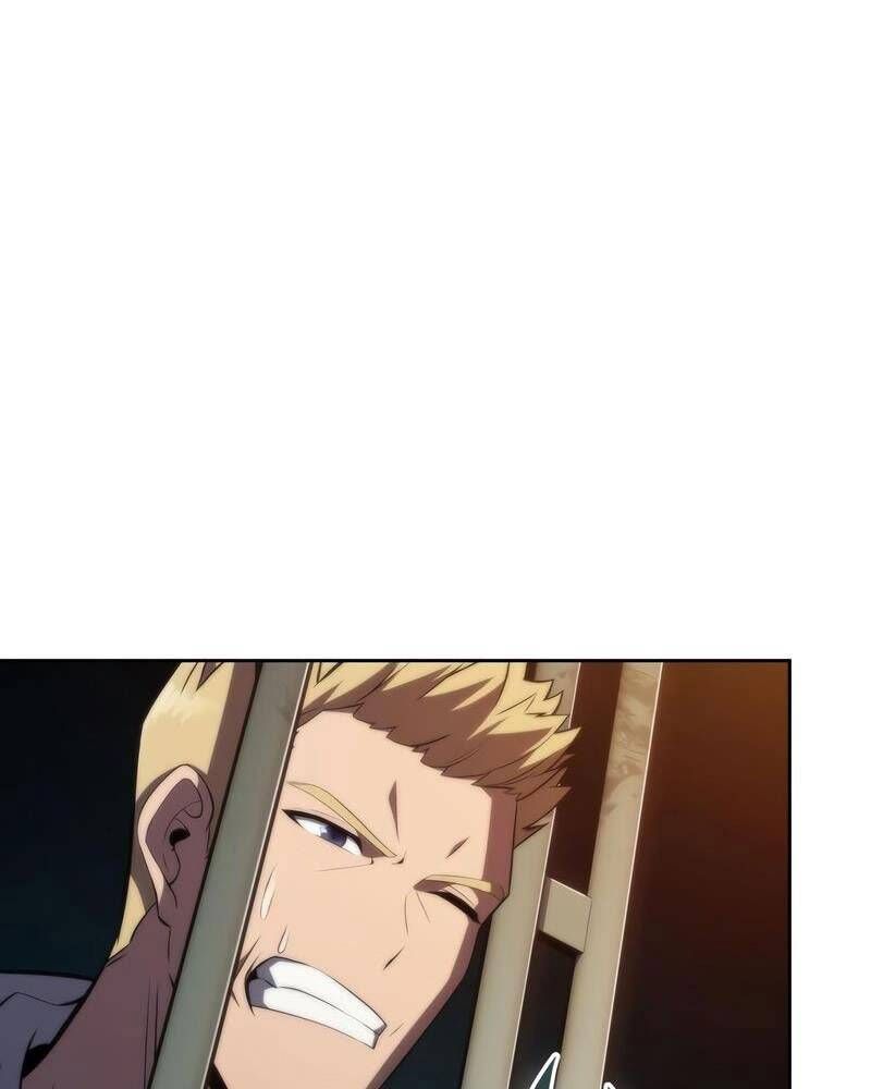 đọc truyện Tôi Là Tân Thủ Có Cấp Cao Nhất Chương 61 ảnh 135 tại Thiên Thai Truyện