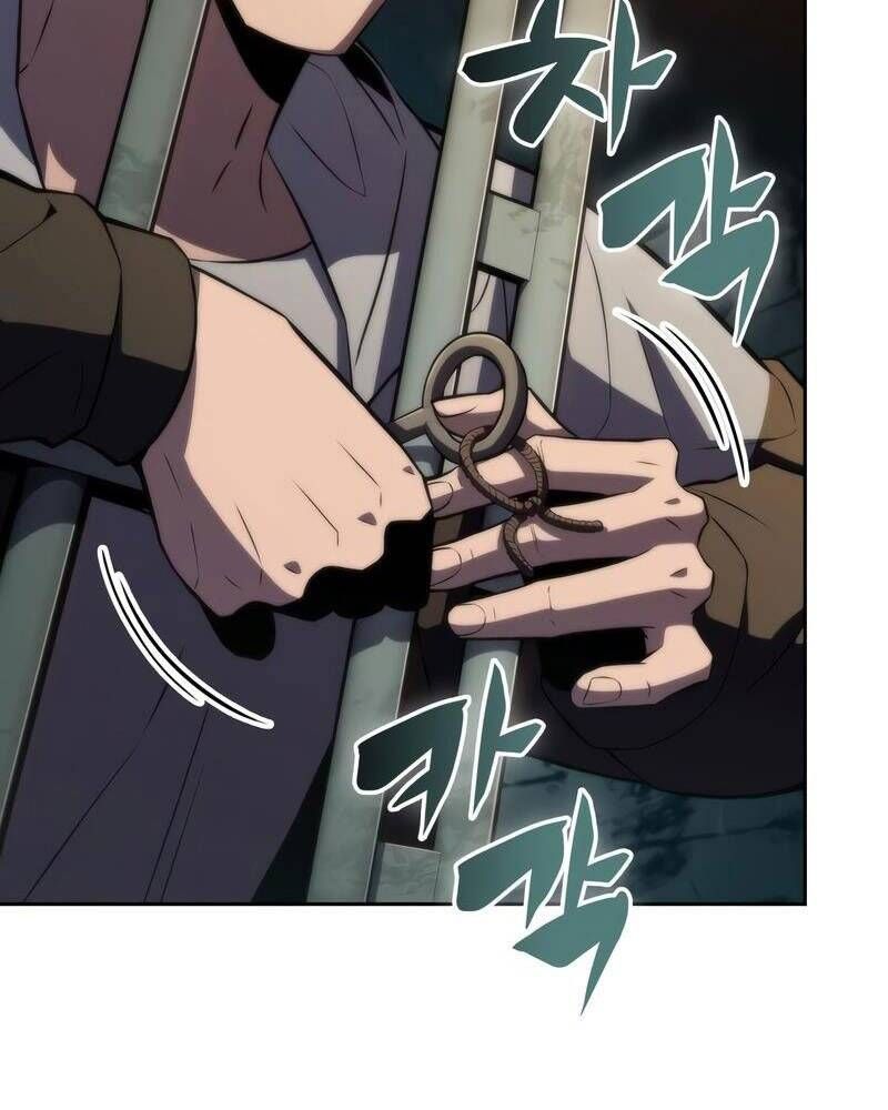 đọc truyện Tôi Là Tân Thủ Có Cấp Cao Nhất Chương 61 ảnh 136 tại Thiên Thai Truyện