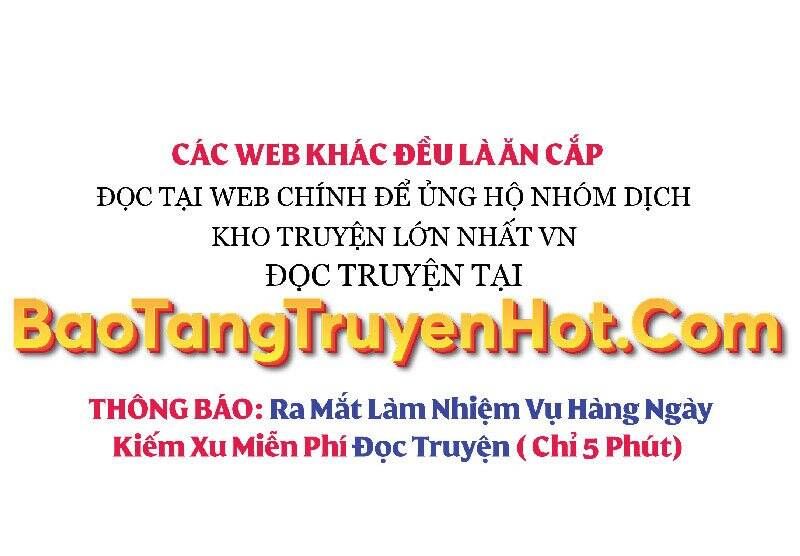đọc truyện Tôi Là Tân Thủ Có Cấp Cao Nhất Chương 61 ảnh 137 tại Thiên Thai Truyện