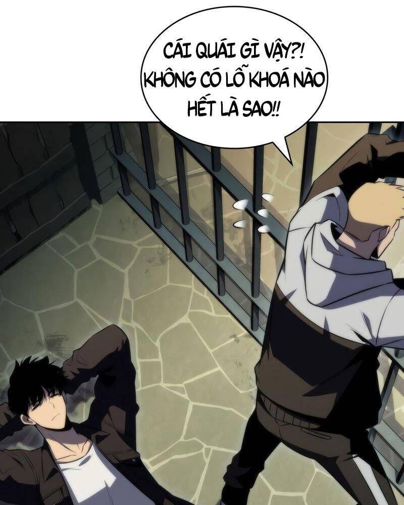 đọc truyện Tôi Là Tân Thủ Có Cấp Cao Nhất Chương 61 ảnh 138 tại Thiên Thai Truyện