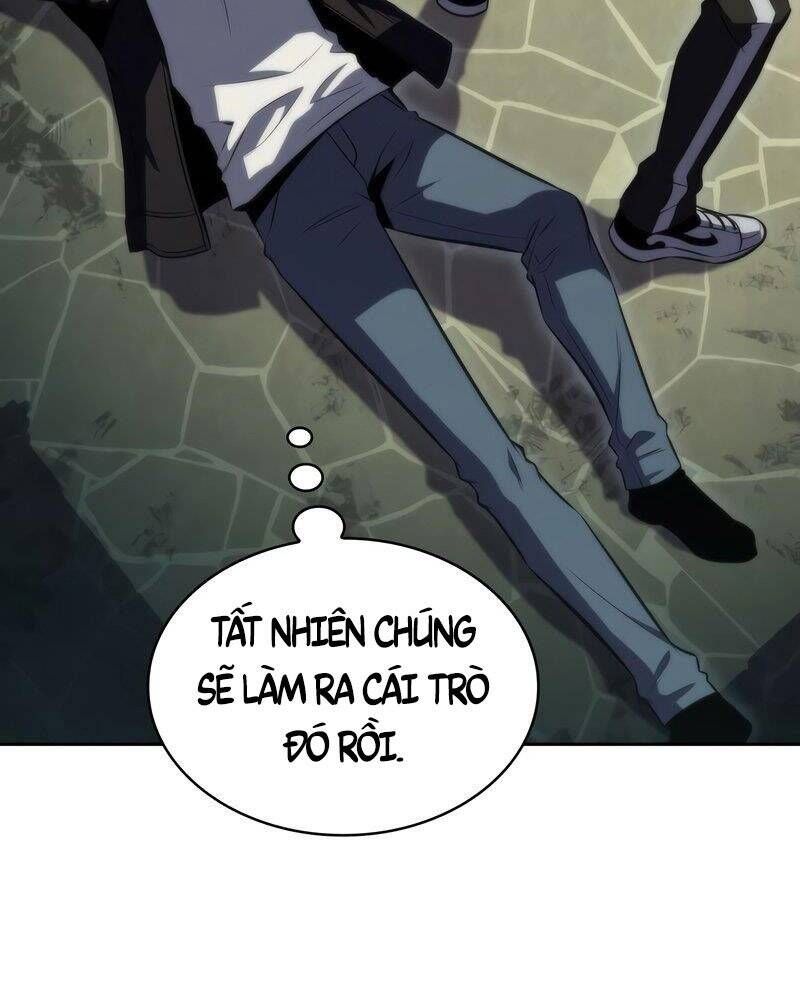 đọc truyện Tôi Là Tân Thủ Có Cấp Cao Nhất Chương 61 ảnh 139 tại Thiên Thai Truyện