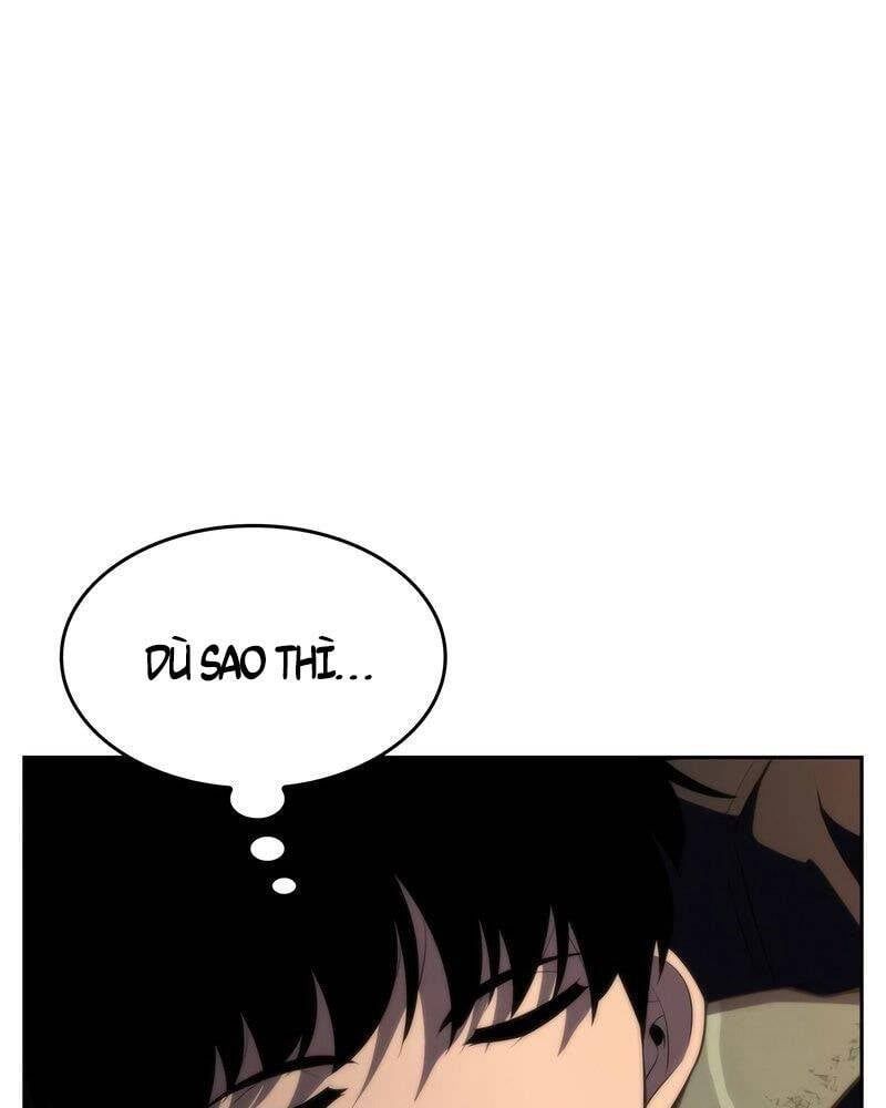 đọc truyện Tôi Là Tân Thủ Có Cấp Cao Nhất Chương 61 ảnh 140 tại Thiên Thai Truyện