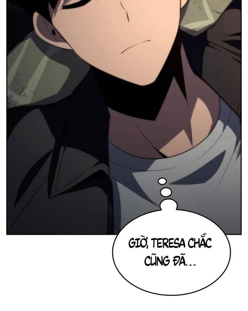 đọc truyện Tôi Là Tân Thủ Có Cấp Cao Nhất Chương 61 ảnh 141 tại Thiên Thai Truyện