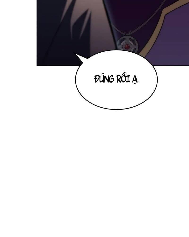 đọc truyện Tôi Là Tân Thủ Có Cấp Cao Nhất Chương 61 ảnh 16 tại Thiên Thai Truyện