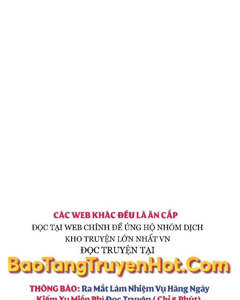 đọc truyện Tôi Là Tân Thủ Có Cấp Cao Nhất Chương 61 ảnh 142 tại Thiên Thai Truyện