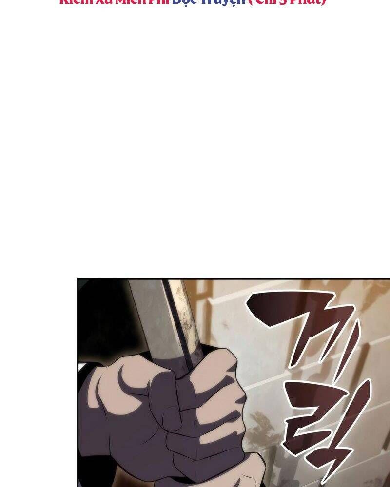 đọc truyện Tôi Là Tân Thủ Có Cấp Cao Nhất Chương 61 ảnh 143 tại Thiên Thai Truyện