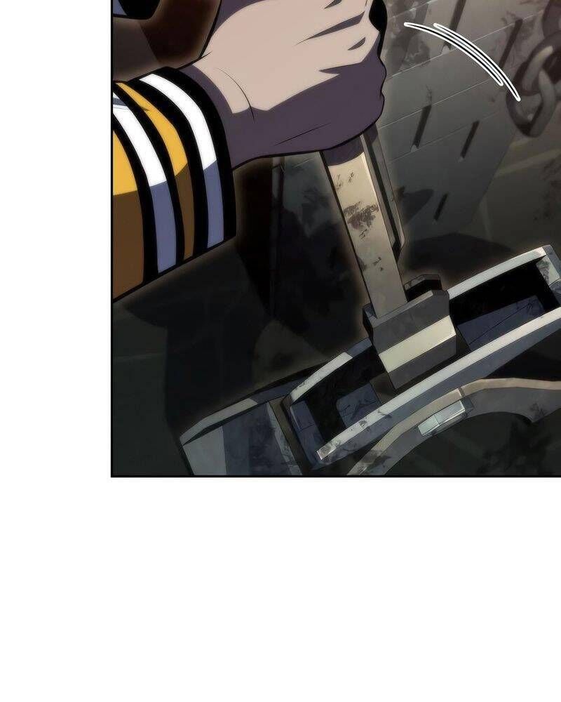 đọc truyện Tôi Là Tân Thủ Có Cấp Cao Nhất Chương 61 ảnh 144 tại Thiên Thai Truyện