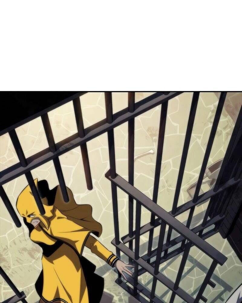 đọc truyện Tôi Là Tân Thủ Có Cấp Cao Nhất Chương 61 ảnh 145 tại Thiên Thai Truyện