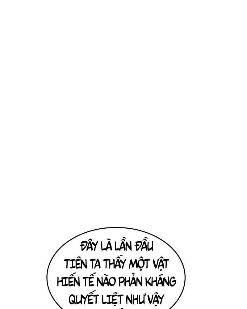 đọc truyện Tôi Là Tân Thủ Có Cấp Cao Nhất Chương 61 ảnh 147 tại Thiên Thai Truyện