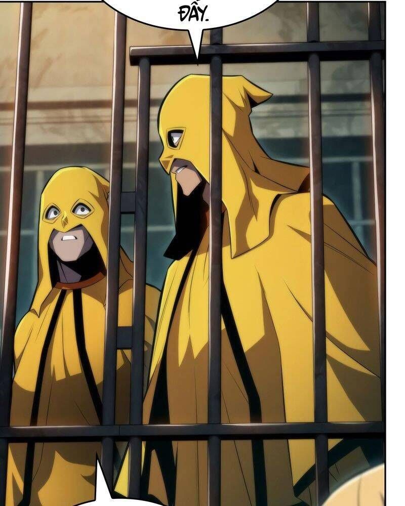 đọc truyện Tôi Là Tân Thủ Có Cấp Cao Nhất Chương 61 ảnh 148 tại Thiên Thai Truyện