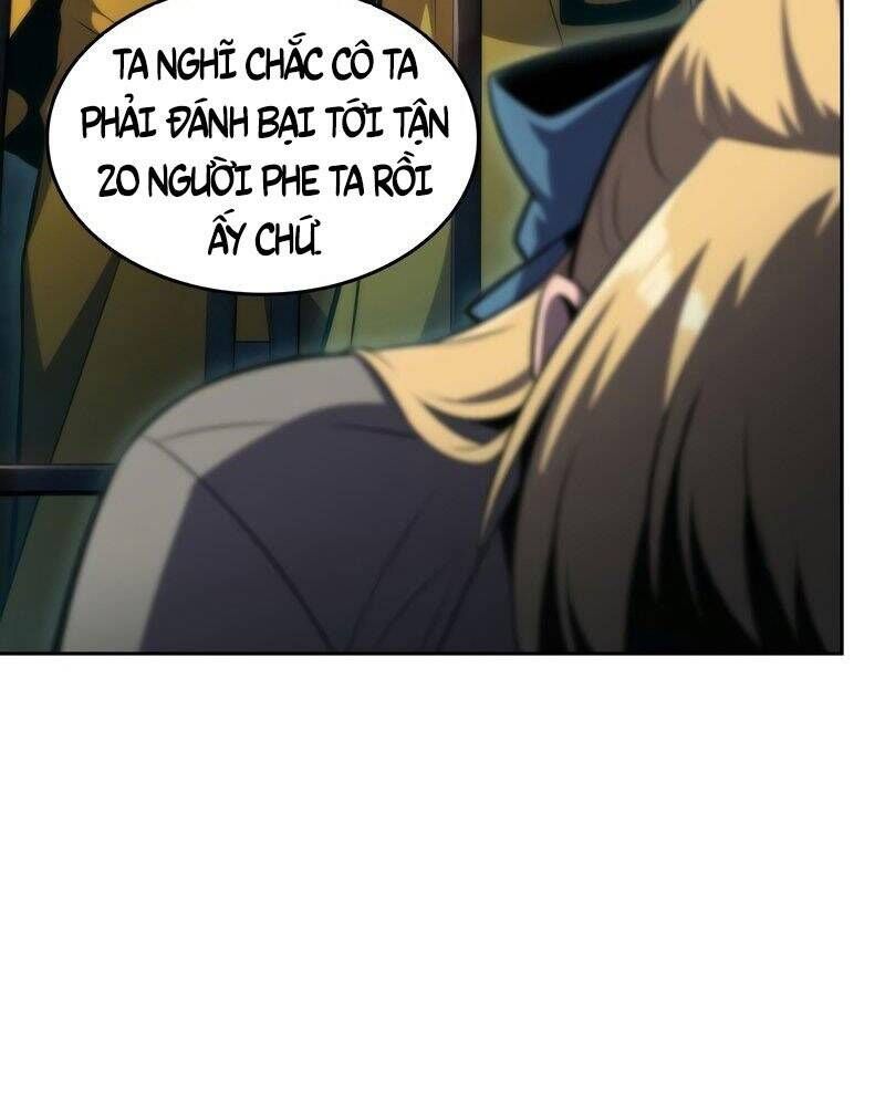 đọc truyện Tôi Là Tân Thủ Có Cấp Cao Nhất Chương 61 ảnh 149 tại Thiên Thai Truyện