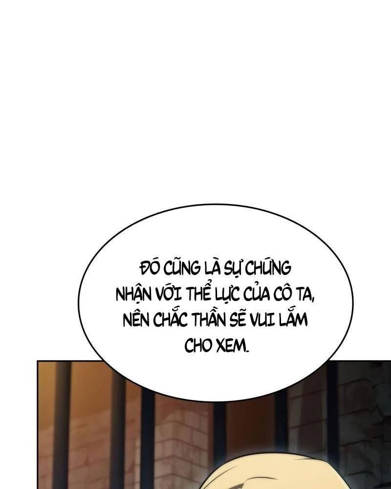 đọc truyện Tôi Là Tân Thủ Có Cấp Cao Nhất Chương 61 ảnh 150 tại Thiên Thai Truyện