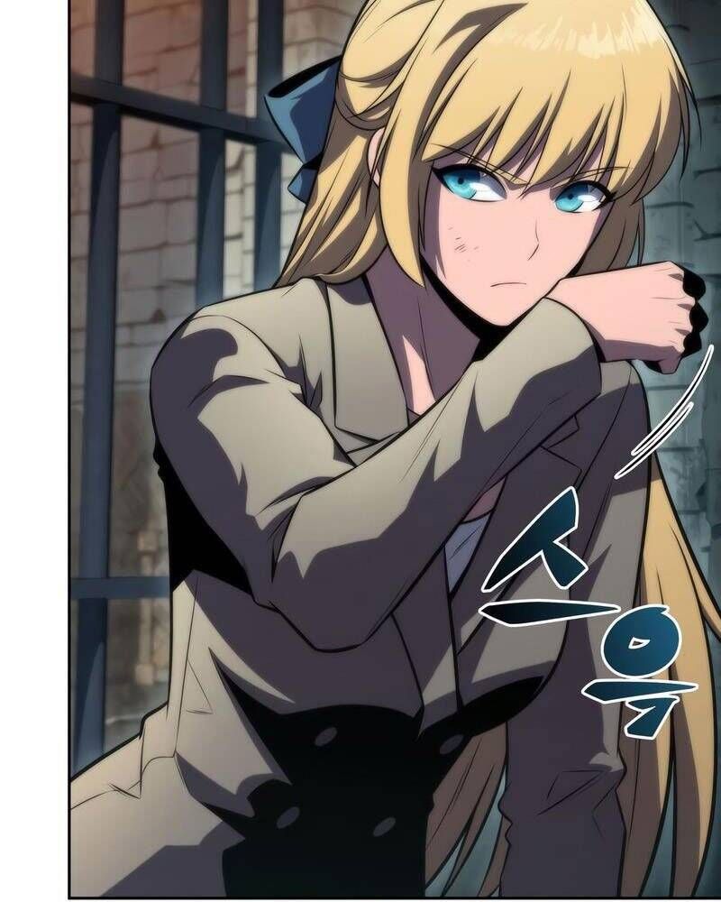 đọc truyện Tôi Là Tân Thủ Có Cấp Cao Nhất Chương 61 ảnh 151 tại Thiên Thai Truyện