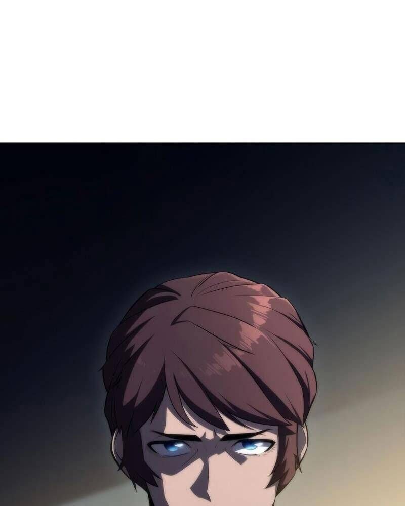 đọc truyện Tôi Là Tân Thủ Có Cấp Cao Nhất Chương 61 ảnh 17 tại Thiên Thai Truyện