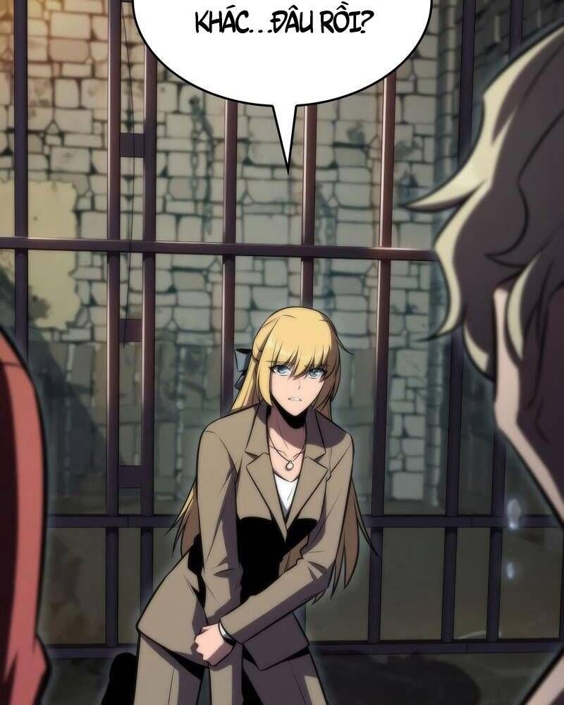 đọc truyện Tôi Là Tân Thủ Có Cấp Cao Nhất Chương 61 ảnh 153 tại Thiên Thai Truyện