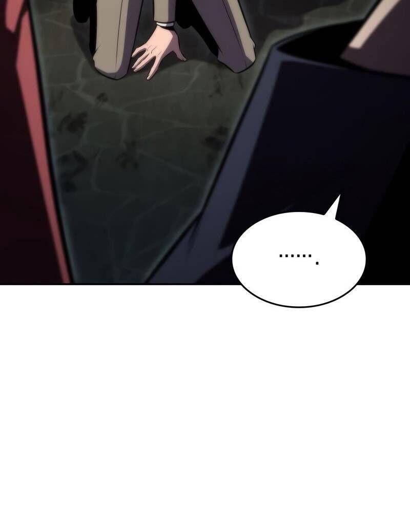 đọc truyện Tôi Là Tân Thủ Có Cấp Cao Nhất Chương 61 ảnh 154 tại Thiên Thai Truyện