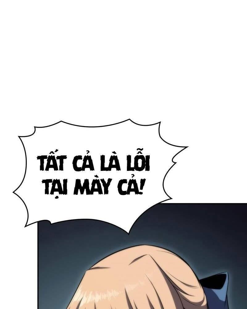 đọc truyện Tôi Là Tân Thủ Có Cấp Cao Nhất Chương 61 ảnh 155 tại Thiên Thai Truyện