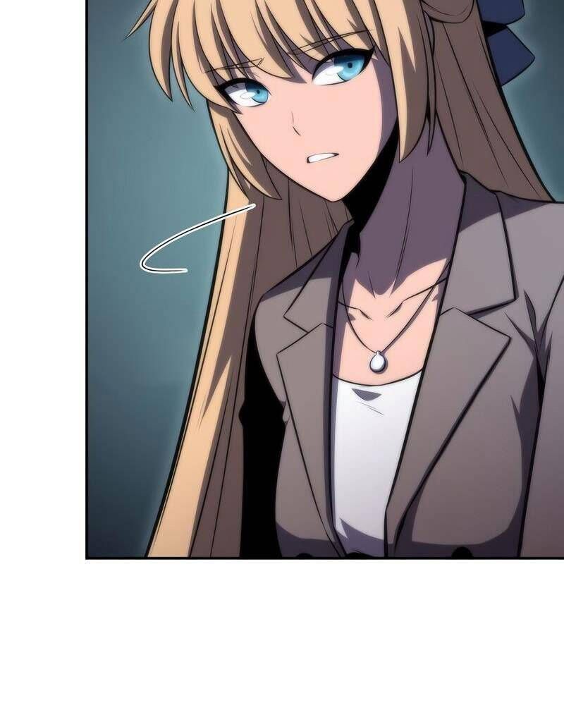 đọc truyện Tôi Là Tân Thủ Có Cấp Cao Nhất Chương 61 ảnh 156 tại Thiên Thai Truyện