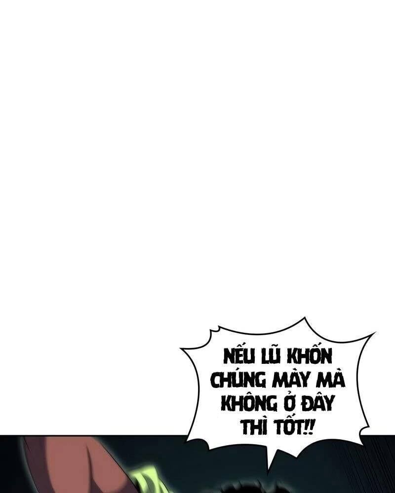 đọc truyện Tôi Là Tân Thủ Có Cấp Cao Nhất Chương 61 ảnh 157 tại Thiên Thai Truyện