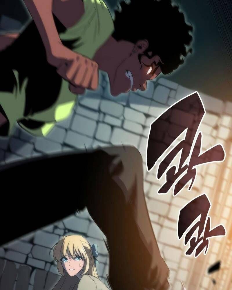 đọc truyện Tôi Là Tân Thủ Có Cấp Cao Nhất Chương 61 ảnh 158 tại Thiên Thai Truyện