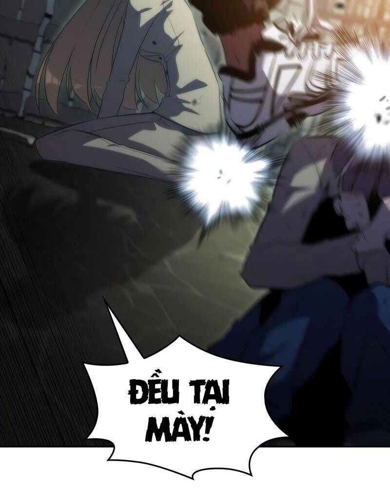 đọc truyện Tôi Là Tân Thủ Có Cấp Cao Nhất Chương 61 ảnh 159 tại Thiên Thai Truyện