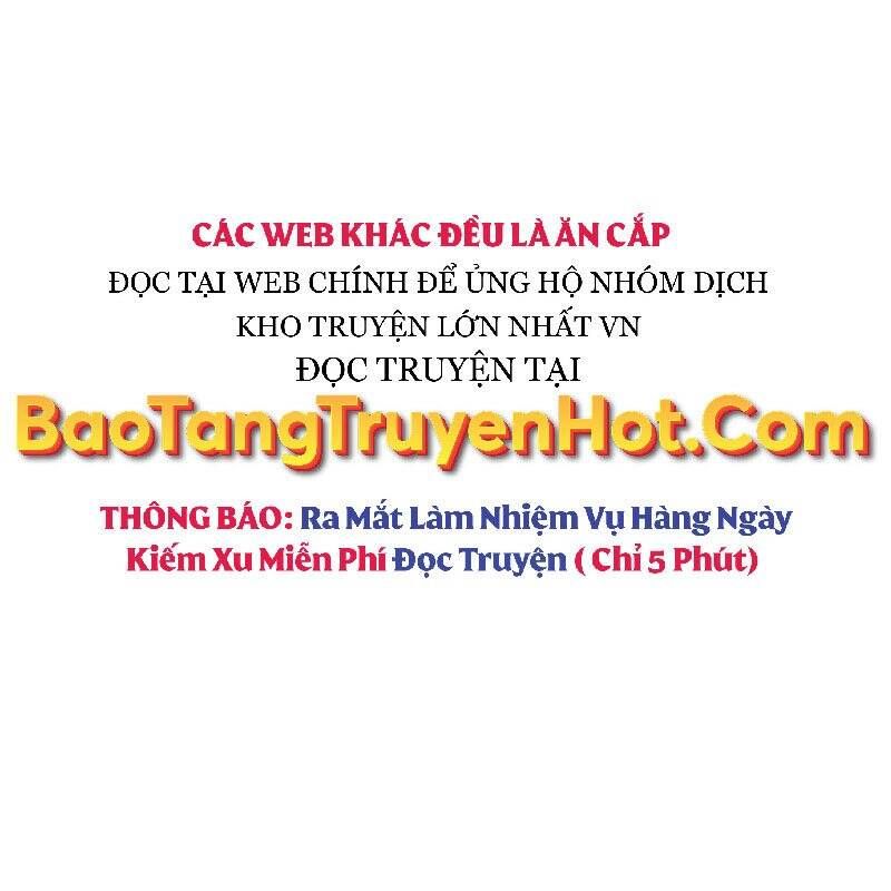 đọc truyện Tôi Là Tân Thủ Có Cấp Cao Nhất Chương 61 ảnh 160 tại Thiên Thai Truyện
