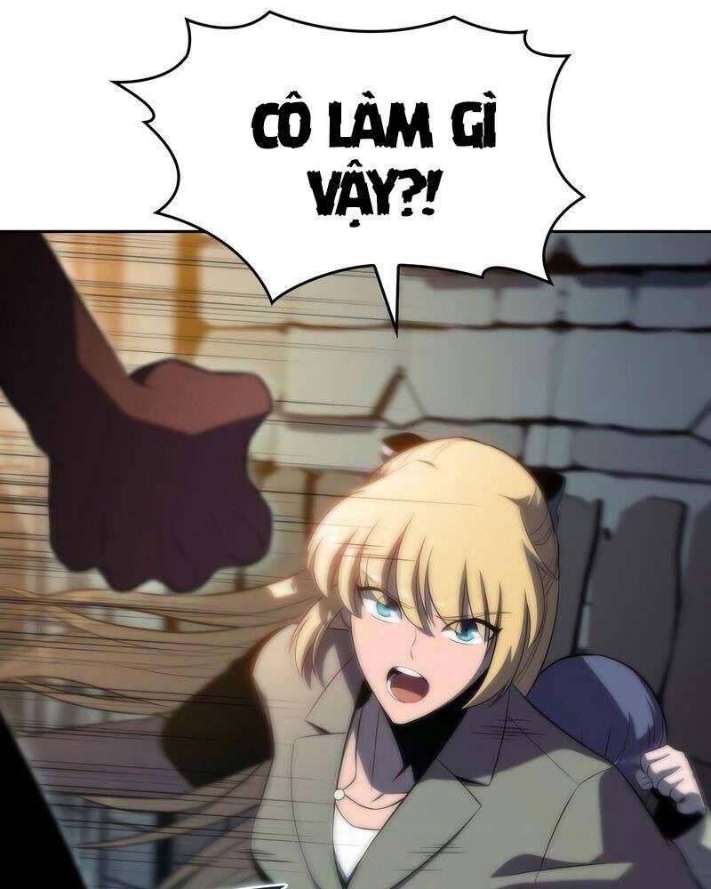 đọc truyện Tôi Là Tân Thủ Có Cấp Cao Nhất Chương 61 ảnh 161 tại Thiên Thai Truyện