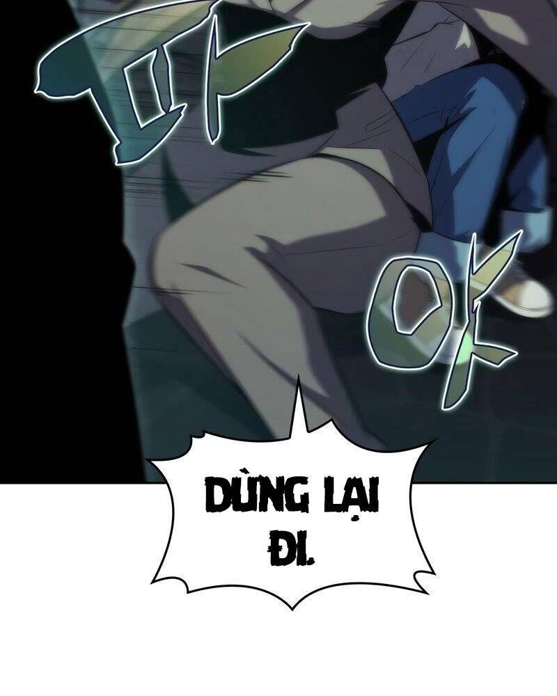 đọc truyện Tôi Là Tân Thủ Có Cấp Cao Nhất Chương 61 ảnh 162 tại Thiên Thai Truyện