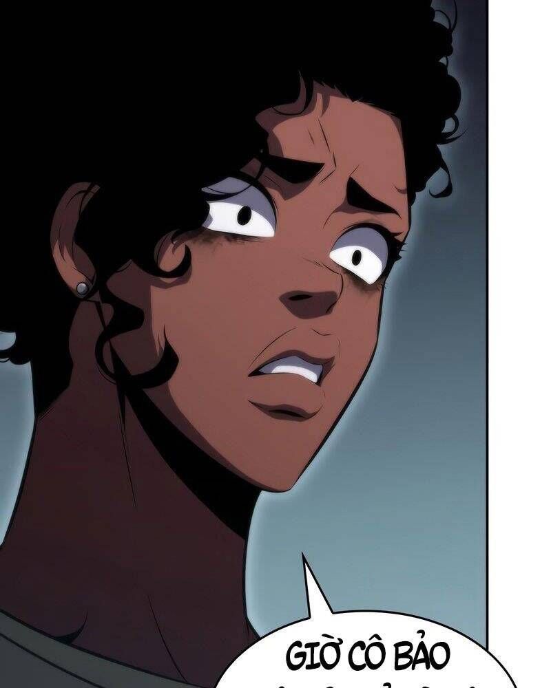 đọc truyện Tôi Là Tân Thủ Có Cấp Cao Nhất Chương 61 ảnh 164 tại Thiên Thai Truyện