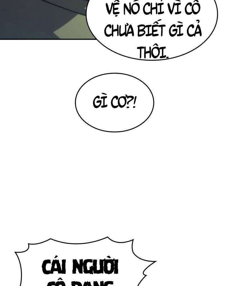 đọc truyện Tôi Là Tân Thủ Có Cấp Cao Nhất Chương 61 ảnh 165 tại Thiên Thai Truyện