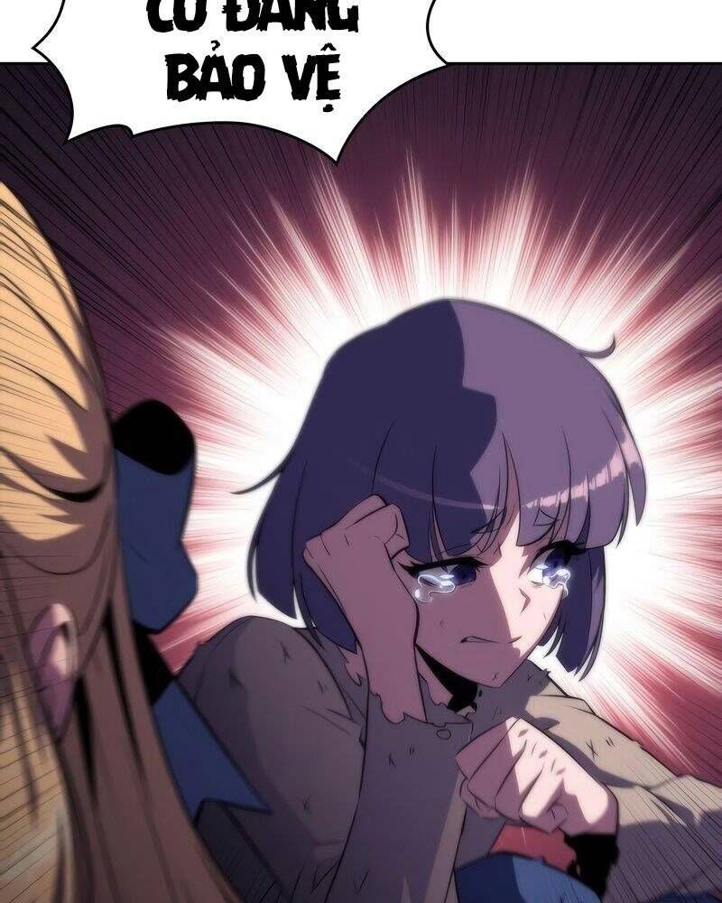 đọc truyện Tôi Là Tân Thủ Có Cấp Cao Nhất Chương 61 ảnh 166 tại Thiên Thai Truyện