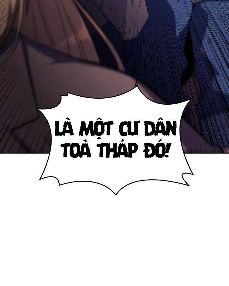 đọc truyện Tôi Là Tân Thủ Có Cấp Cao Nhất Chương 61 ảnh 167 tại Thiên Thai Truyện