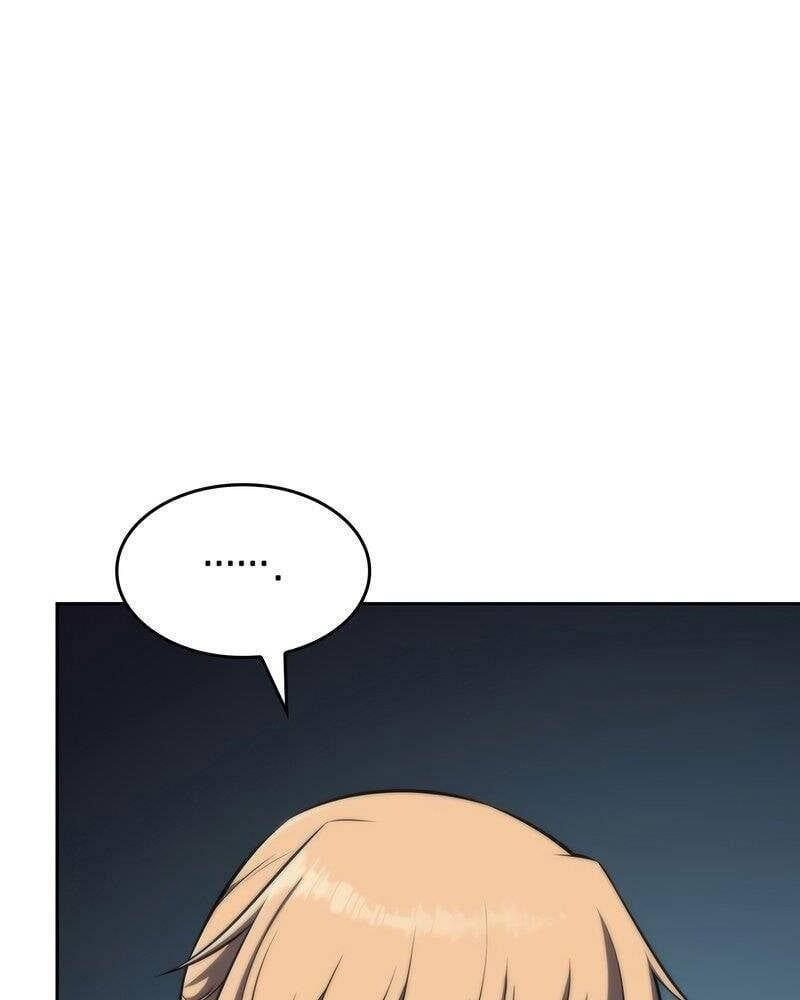 đọc truyện Tôi Là Tân Thủ Có Cấp Cao Nhất Chương 61 ảnh 168 tại Thiên Thai Truyện