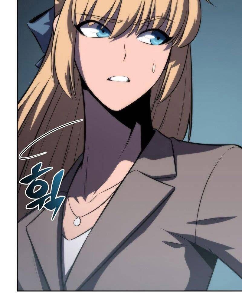 đọc truyện Tôi Là Tân Thủ Có Cấp Cao Nhất Chương 61 ảnh 169 tại Thiên Thai Truyện