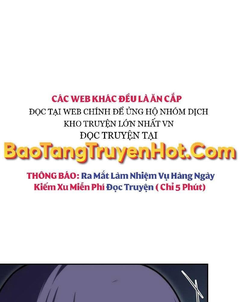 đọc truyện Tôi Là Tân Thủ Có Cấp Cao Nhất Chương 61 ảnh 170 tại Thiên Thai Truyện