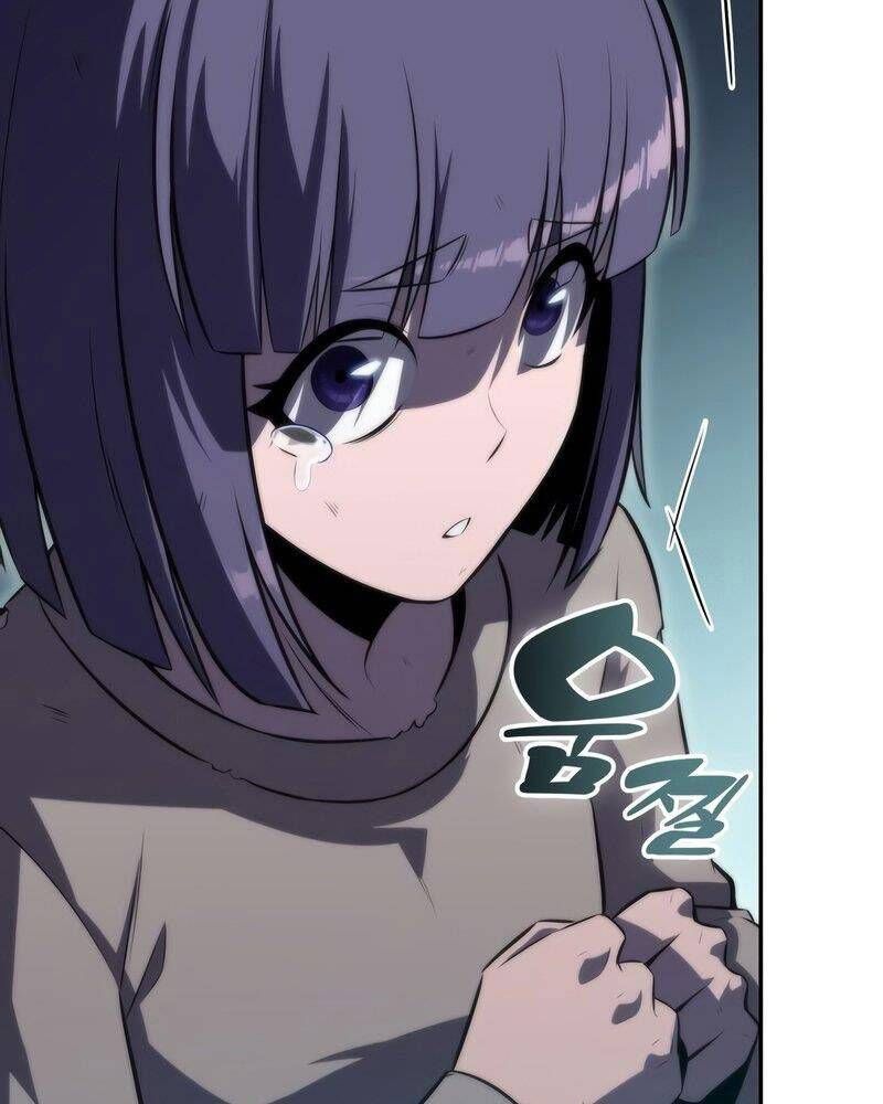 đọc truyện Tôi Là Tân Thủ Có Cấp Cao Nhất Chương 61 ảnh 171 tại Thiên Thai Truyện