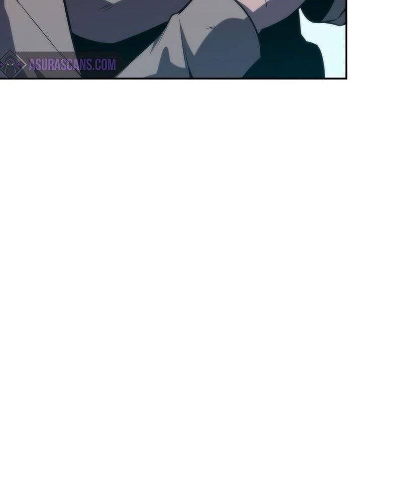 đọc truyện Tôi Là Tân Thủ Có Cấp Cao Nhất Chương 61 ảnh 172 tại Thiên Thai Truyện