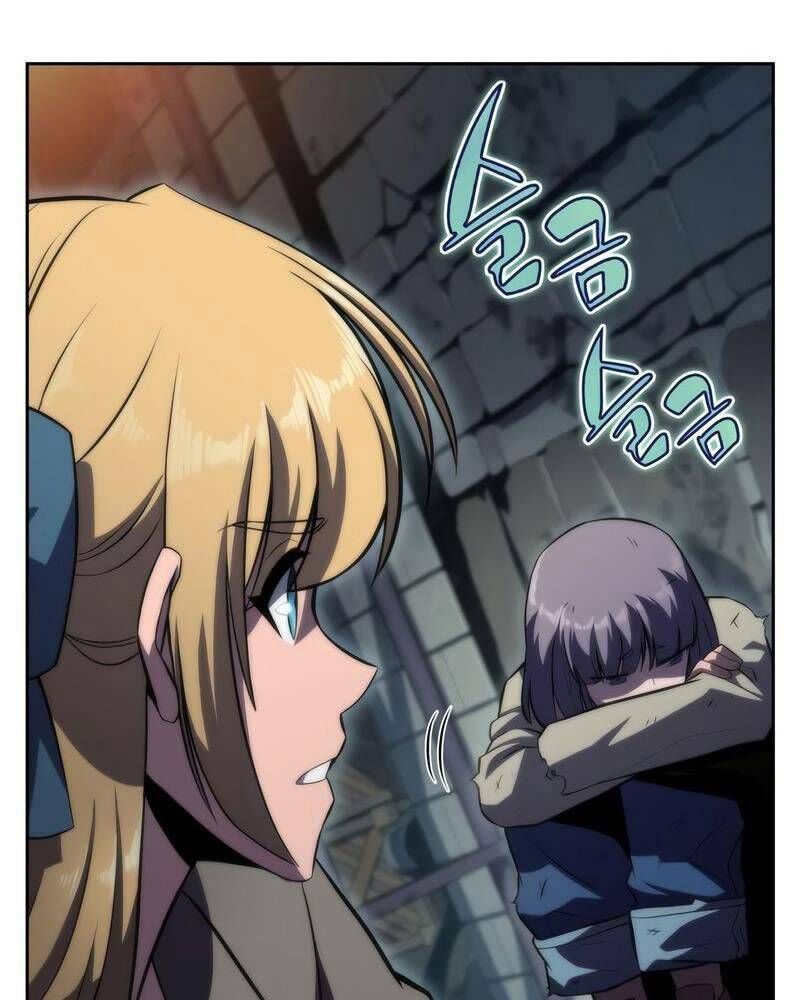 đọc truyện Tôi Là Tân Thủ Có Cấp Cao Nhất Chương 61 ảnh 173 tại Thiên Thai Truyện