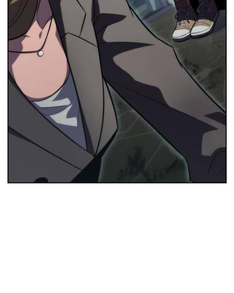 đọc truyện Tôi Là Tân Thủ Có Cấp Cao Nhất Chương 61 ảnh 174 tại Thiên Thai Truyện