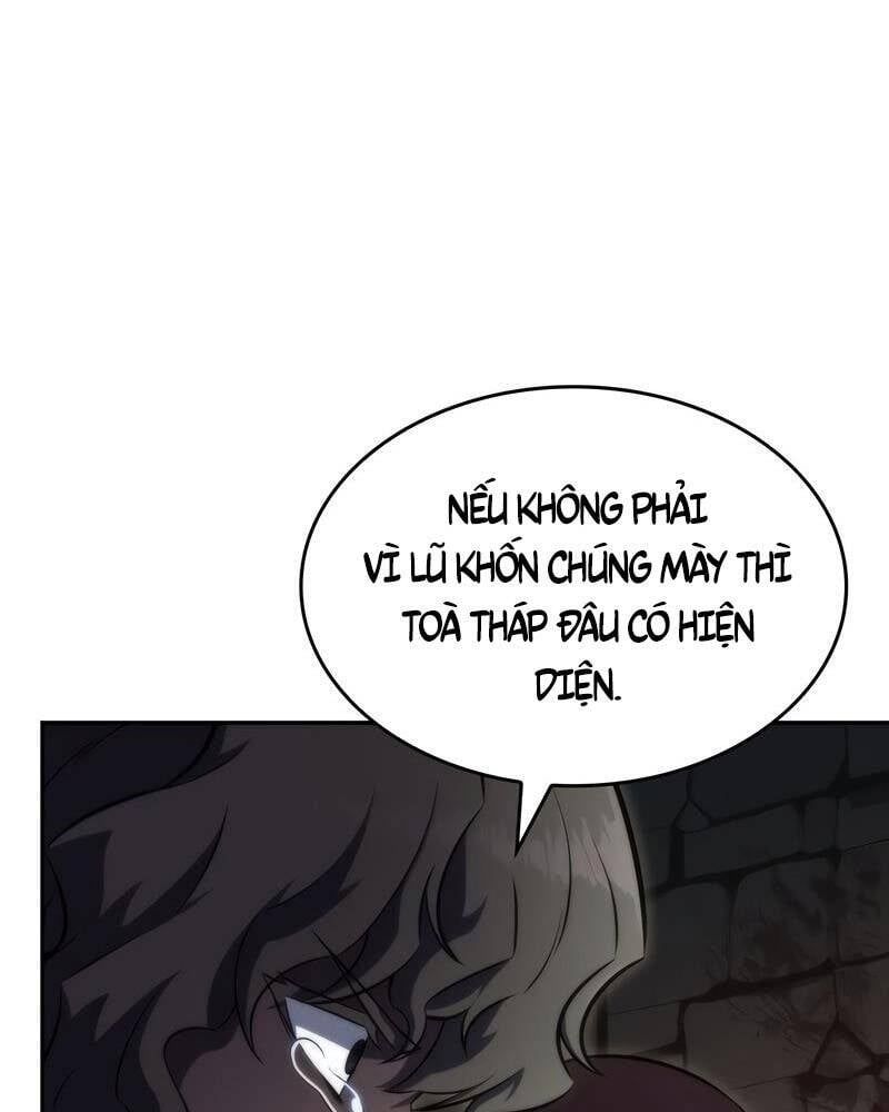 đọc truyện Tôi Là Tân Thủ Có Cấp Cao Nhất Chương 61 ảnh 175 tại Thiên Thai Truyện